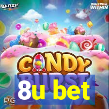 8u bet